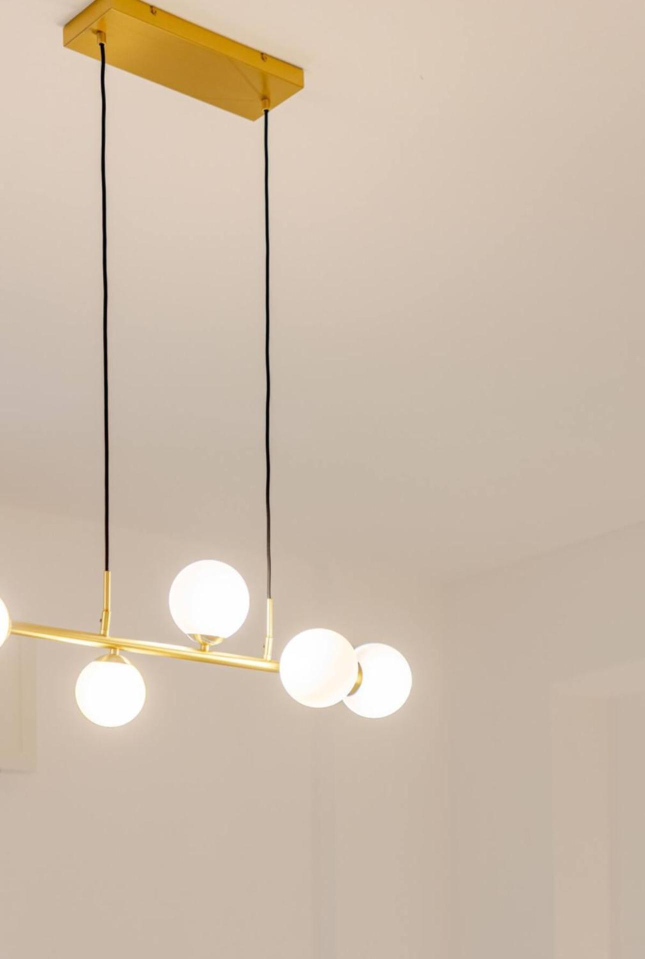 Apartament Residenza Camillo - Palermo Centro Zewnętrze zdjęcie